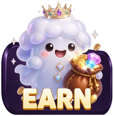 Earn