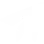 Copy Link