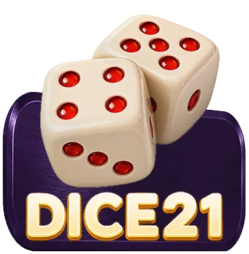 Dice 21