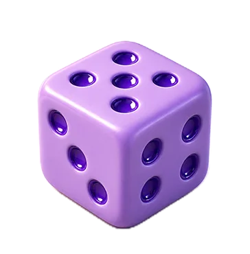Lottery
