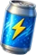 Energy