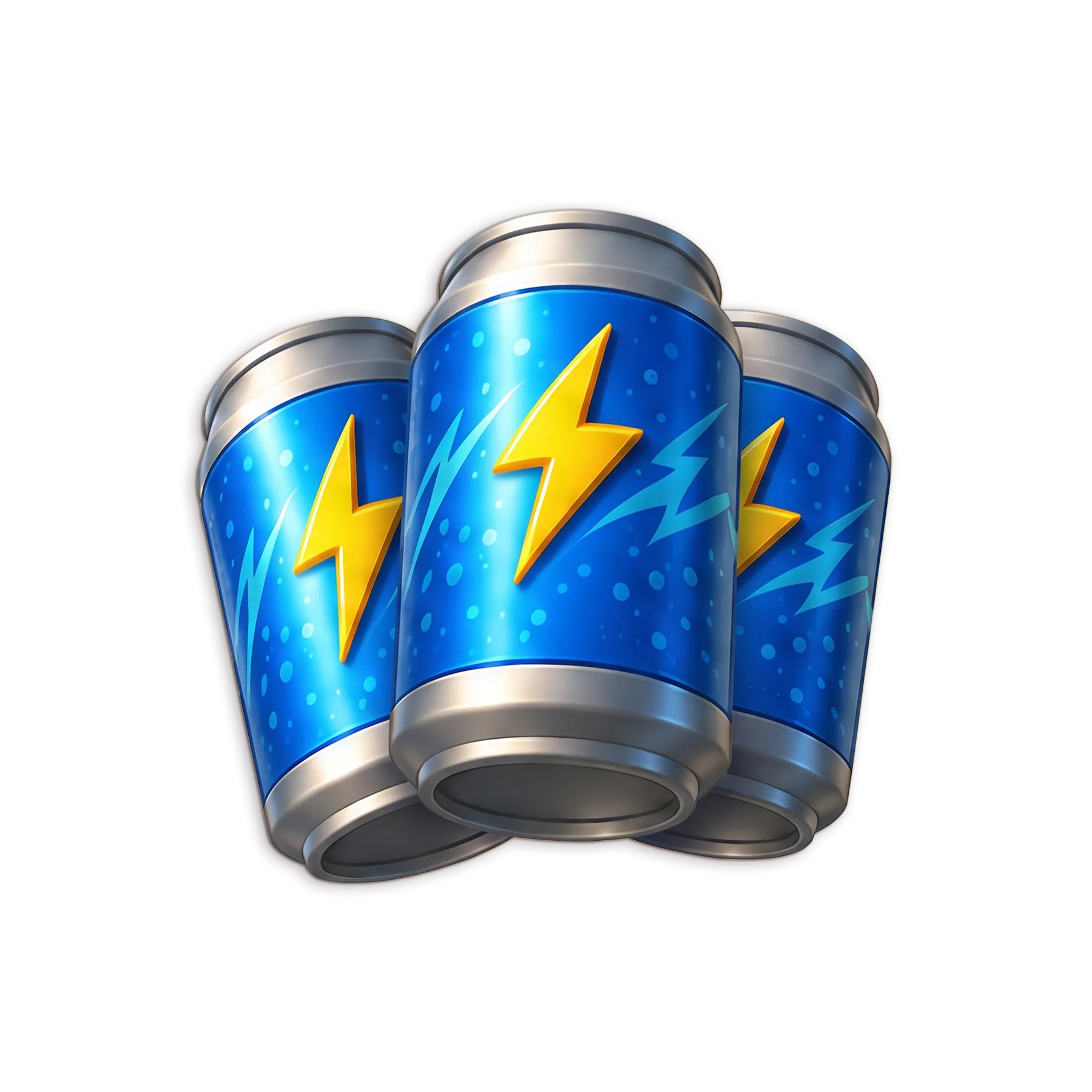 Energy