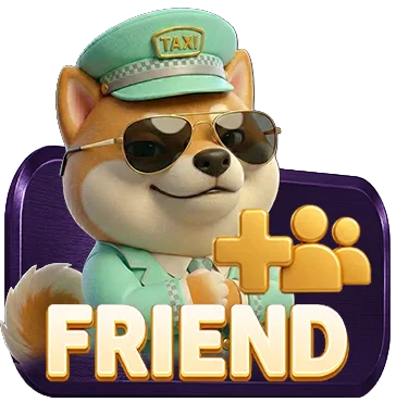 Friends