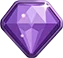 Gem