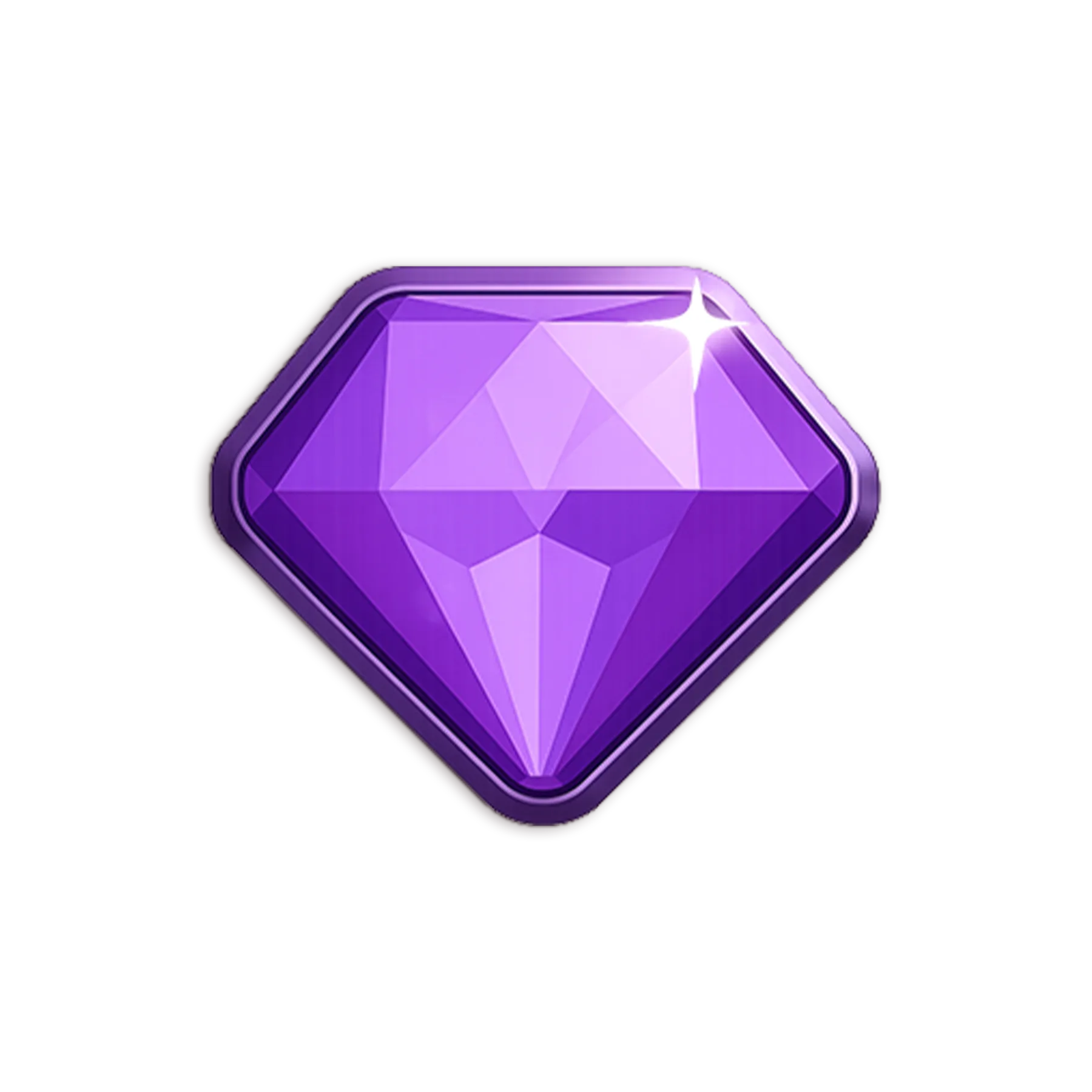Gem