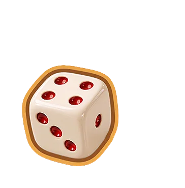 Dice 21