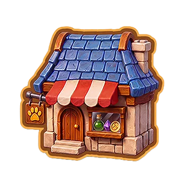 Shop