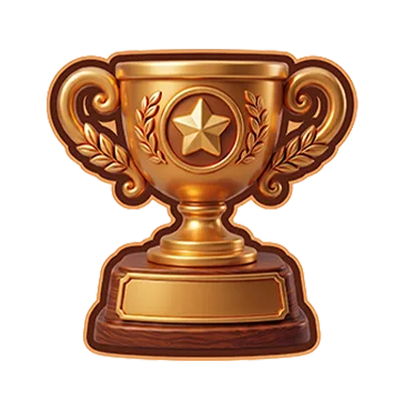 Tournament