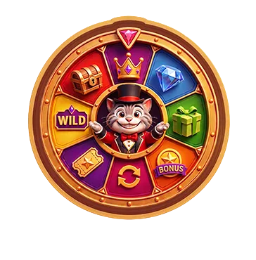 Wheel Bonus