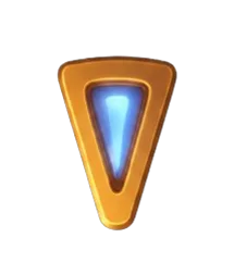 Pointer