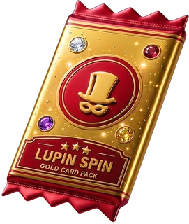 Premium Pack