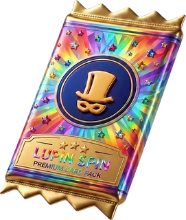 Luxury Pack